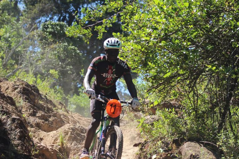 Read more about the article Kerio Valley Enduro 2019